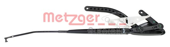 METZGER 2190496 ORIGINAL...